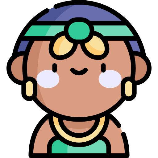 郑培重